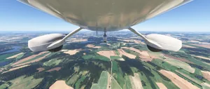game_screens_flight_simulators_c172_from_vienna_to_plasy_loww_lkps_0100