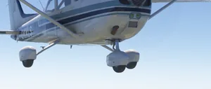 game_screens_flight_simulators_c172_from_vienna_to_plasy_loww_lkps_0101