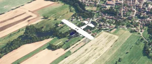 game_screens_flight_simulators_c172_from_vienna_to_plasy_loww_lkps_0103