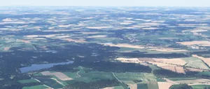 game_screens_flight_simulators_c172_from_vienna_to_plasy_loww_lkps_0104