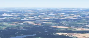 game_screens_flight_simulators_c172_from_vienna_to_plasy_loww_lkps_0105