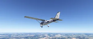 game_screens_flight_simulators_c172_from_vienna_to_plasy_loww_lkps_0106