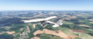 game_screens_flight_simulators_c172_from_vienna_to_plasy_loww_lkps_0107