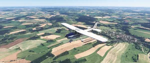 game_screens_flight_simulators_c172_from_vienna_to_plasy_loww_lkps_0108