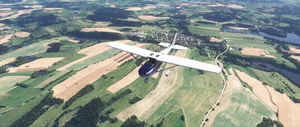 game_screens_flight_simulators_c172_from_vienna_to_plasy_loww_lkps_0109