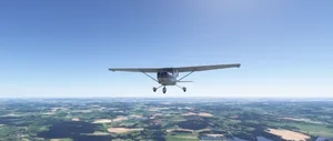 game_screens_flight_simulators_c172_from_vienna_to_plasy_loww_lkps_0110