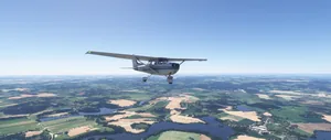 game_screens_flight_simulators_c172_from_vienna_to_plasy_loww_lkps_0111