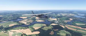 game_screens_flight_simulators_c172_from_vienna_to_plasy_loww_lkps_0112