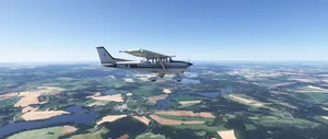 game_screens_flight_simulators_c172_from_vienna_to_plasy_loww_lkps_0113