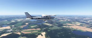 game_screens_flight_simulators_c172_from_vienna_to_plasy_loww_lkps_0114