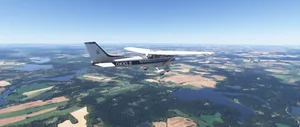 game_screens_flight_simulators_c172_from_vienna_to_plasy_loww_lkps_0115