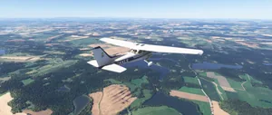 game_screens_flight_simulators_c172_from_vienna_to_plasy_loww_lkps_0116