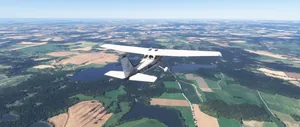 game_screens_flight_simulators_c172_from_vienna_to_plasy_loww_lkps_0117
