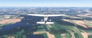 game_screens_flight_simulators_c172_from_vienna_to_plasy_loww_lkps_0118