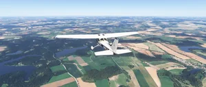 game_screens_flight_simulators_c172_from_vienna_to_plasy_loww_lkps_0119