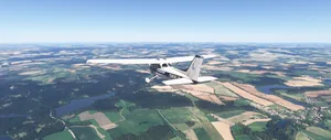 game_screens_flight_simulators_c172_from_vienna_to_plasy_loww_lkps_0120