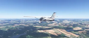 game_screens_flight_simulators_c172_from_vienna_to_plasy_loww_lkps_0121