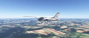 game_screens_flight_simulators_c172_from_vienna_to_plasy_loww_lkps_0122