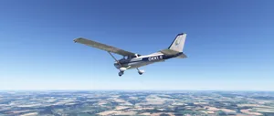 game_screens_flight_simulators_c172_from_vienna_to_plasy_loww_lkps_0123