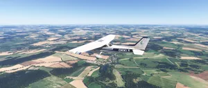 game_screens_flight_simulators_c172_from_vienna_to_plasy_loww_lkps_0124