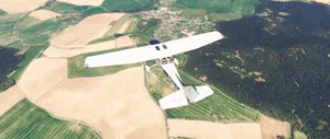 game_screens_flight_simulators_c172_from_vienna_to_plasy_loww_lkps_0125