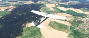 game_screens_flight_simulators_c172_from_vienna_to_plasy_loww_lkps_0126