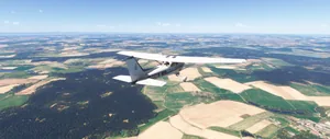 game_screens_flight_simulators_c172_from_vienna_to_plasy_loww_lkps_0127