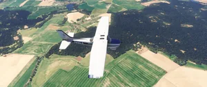 game_screens_flight_simulators_c172_from_vienna_to_plasy_loww_lkps_0128