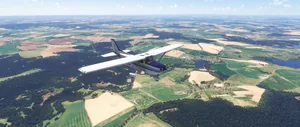 game_screens_flight_simulators_c172_from_vienna_to_plasy_loww_lkps_0129