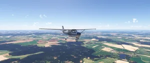 game_screens_flight_simulators_c172_from_vienna_to_plasy_loww_lkps_0130
