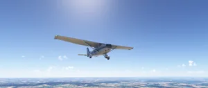 game_screens_flight_simulators_c172_from_vienna_to_plasy_loww_lkps_0131