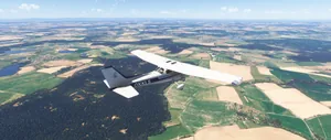 game_screens_flight_simulators_c172_from_vienna_to_plasy_loww_lkps_0132