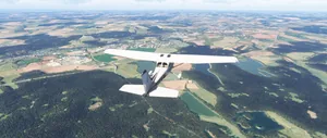 game_screens_flight_simulators_c172_from_vienna_to_plasy_loww_lkps_0133