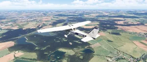 game_screens_flight_simulators_c172_from_vienna_to_plasy_loww_lkps_0134