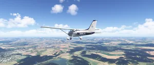 game_screens_flight_simulators_c172_from_vienna_to_plasy_loww_lkps_0135
