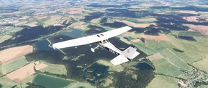 game_screens_flight_simulators_c172_from_vienna_to_plasy_loww_lkps_0136