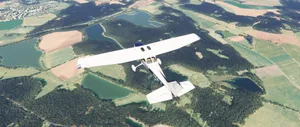 game_screens_flight_simulators_c172_from_vienna_to_plasy_loww_lkps_0137