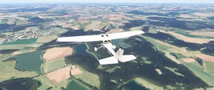 game_screens_flight_simulators_c172_from_vienna_to_plasy_loww_lkps_0138