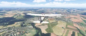 game_screens_flight_simulators_c172_from_vienna_to_plasy_loww_lkps_0139