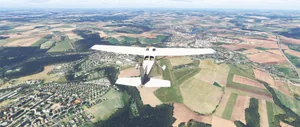 game_screens_flight_simulators_c172_from_vienna_to_plasy_loww_lkps_0140