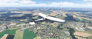 game_screens_flight_simulators_c172_from_vienna_to_plasy_loww_lkps_0141