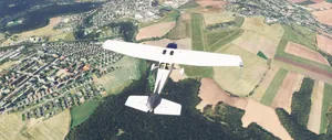 game_screens_flight_simulators_c172_from_vienna_to_plasy_loww_lkps_0142