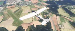 game_screens_flight_simulators_c172_from_vienna_to_plasy_loww_lkps_0143