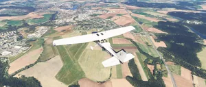 game_screens_flight_simulators_c172_from_vienna_to_plasy_loww_lkps_0144