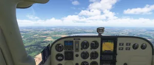 game_screens_flight_simulators_c172_from_vienna_to_plasy_loww_lkps_0145