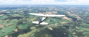 game_screens_flight_simulators_c172_from_vienna_to_plasy_loww_lkps_0146