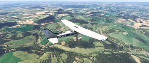 game_screens_flight_simulators_c172_from_vienna_to_plasy_loww_lkps_0147