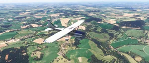 game_screens_flight_simulators_c172_from_vienna_to_plasy_loww_lkps_0148