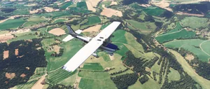 game_screens_flight_simulators_c172_from_vienna_to_plasy_loww_lkps_0149