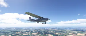 game_screens_flight_simulators_c172_from_vienna_to_plasy_loww_lkps_0150